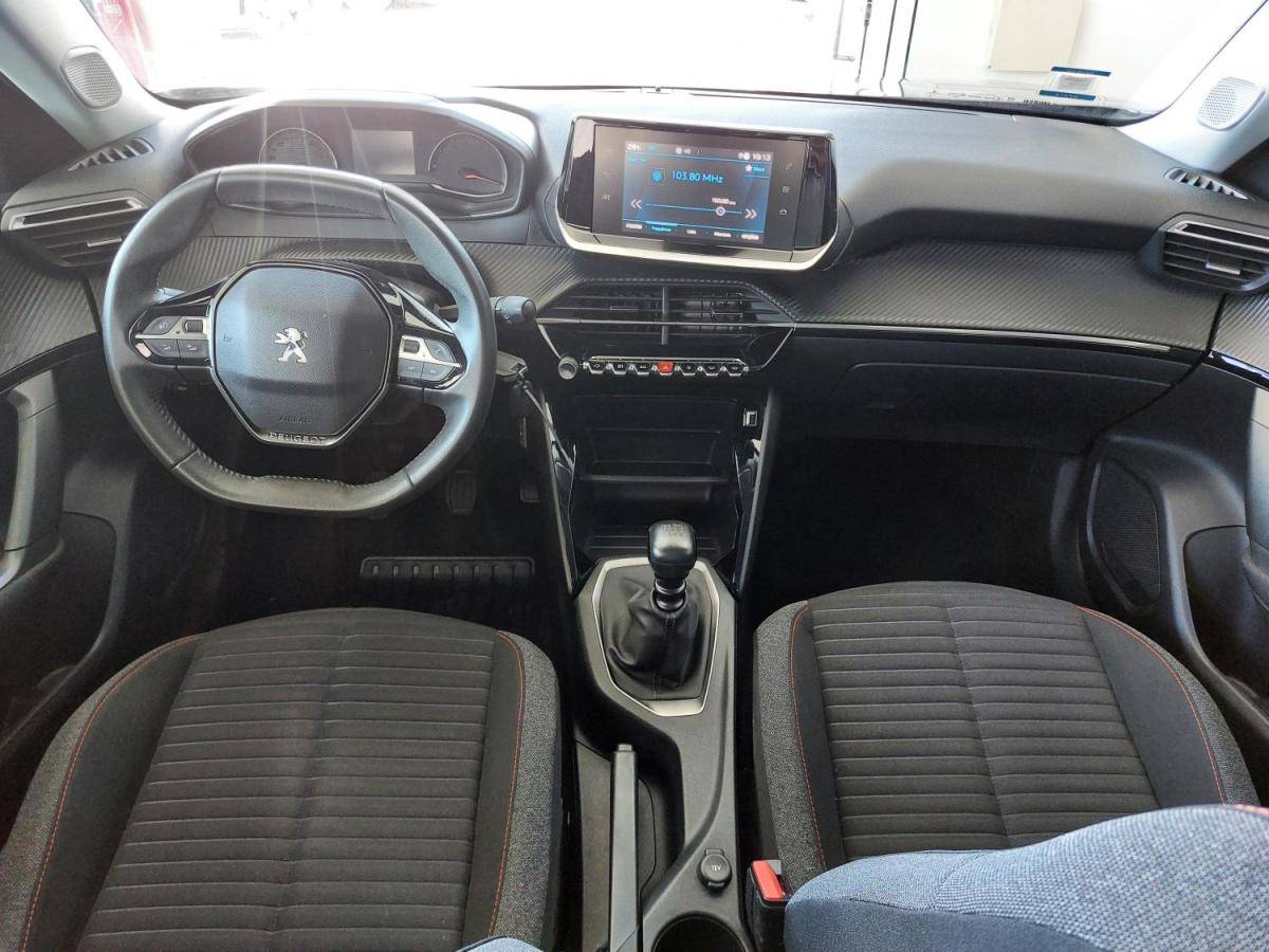 peugeot-2008-2021-diesel-1499cc