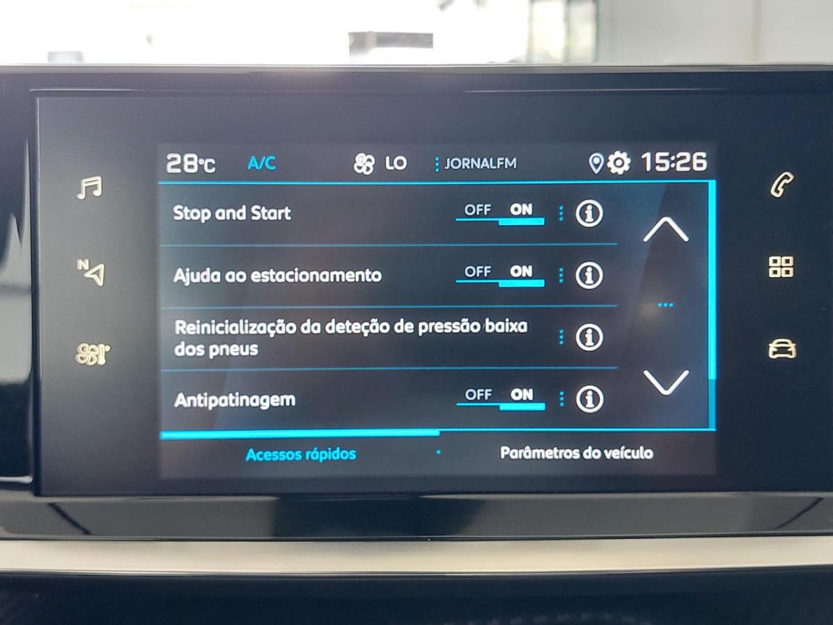 peugeot-2008-2021-diesel-1499cc