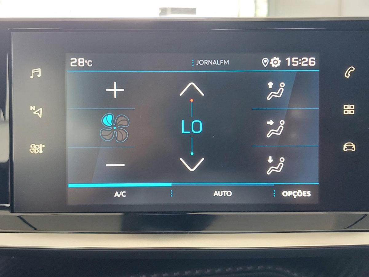 peugeot-2008-2021-diesel-1499cc