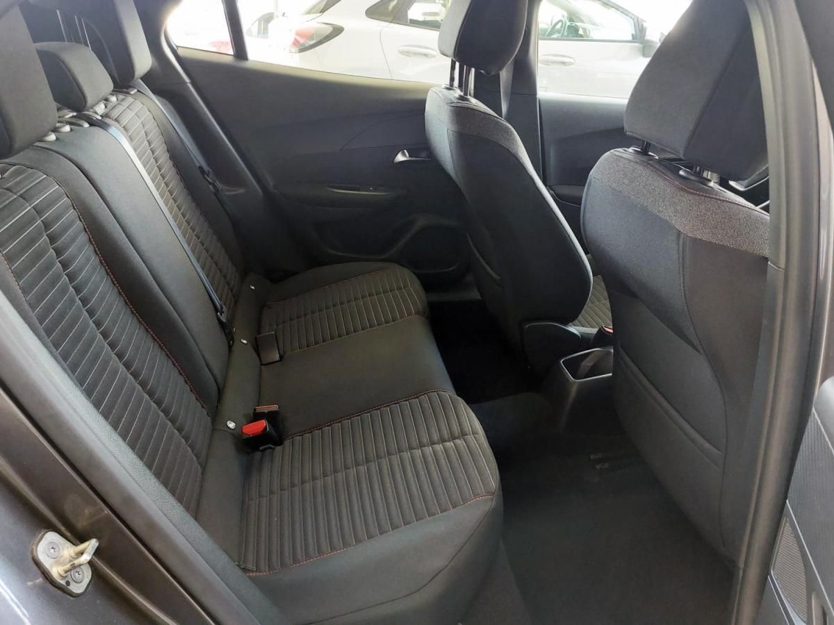 peugeot-2008-2021-diesel-1499cc