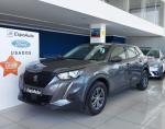 peugeot-2008-2021-diesel-1499cc