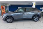 peugeot-2008-2021-diesel-1499cc