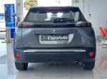 peugeot-2008-2021-diesel-1499cc