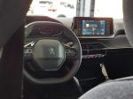 peugeot-2008-2021-diesel-1499cc