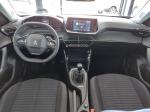 peugeot-2008-2021-diesel-1499cc