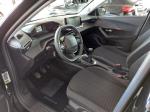 peugeot-2008-2021-diesel-1499cc