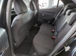 peugeot-2008-2021-diesel-1499cc