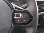 peugeot-2008-2021-diesel-1499cc