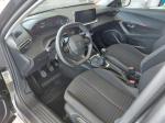 peugeot-2008-2021-diesel-1499cc