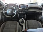 peugeot-2008-2021-diesel-1499cc