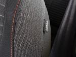 peugeot-2008-2021-diesel-1499cc