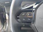 peugeot-2008-2021-diesel-1499cc