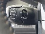 peugeot-2008-2021-diesel-1499cc