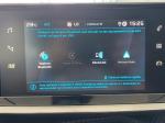 peugeot-2008-2021-diesel-1499cc