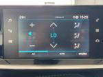 peugeot-2008-2021-diesel-1499cc