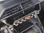 peugeot-2008-2021-diesel-1499cc
