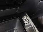 peugeot-2008-2021-diesel-1499cc