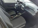 peugeot-2008-2021-diesel-1499cc