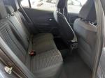 peugeot-2008-2021-diesel-1499cc
