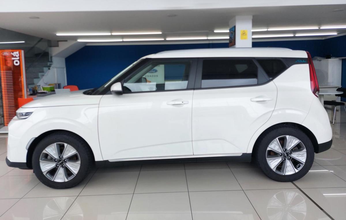 kia-e-soul-2022-eletrico-0cc