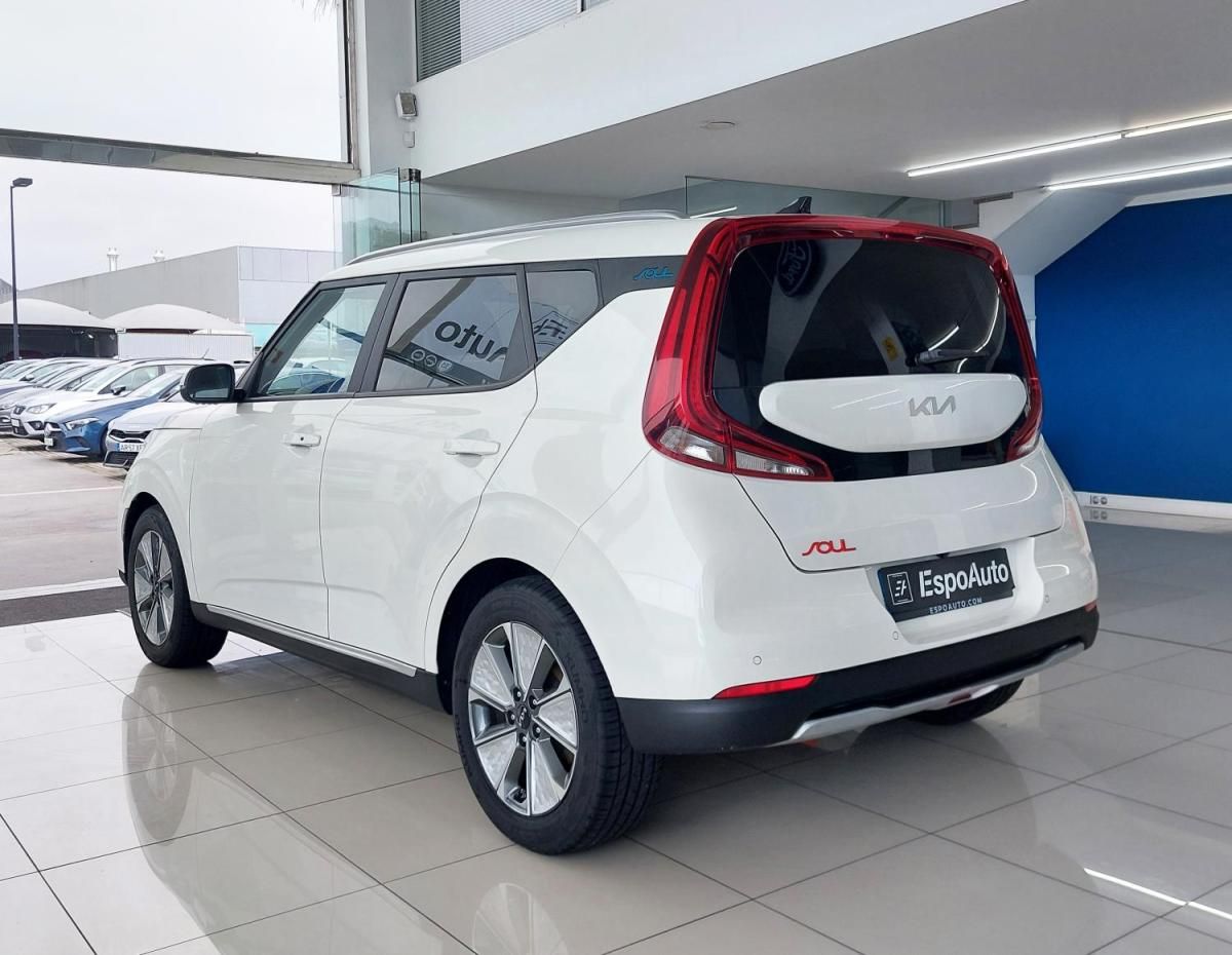 kia-e-soul-2022-eletrico-0cc