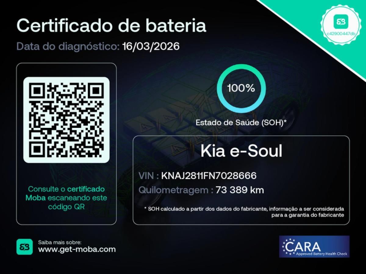 kia-e-soul-2022-eletrico-0cc