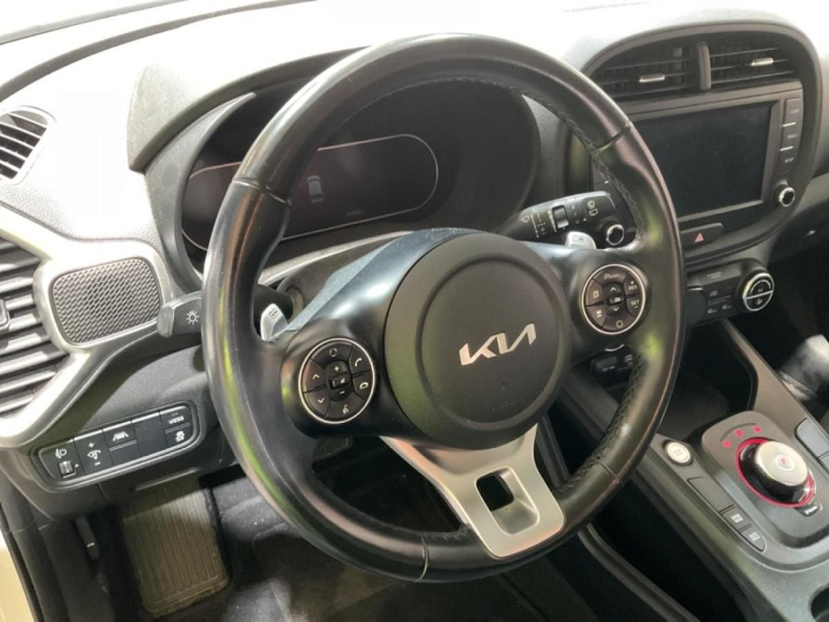 kia-e-soul-2022-eletrico-0cc