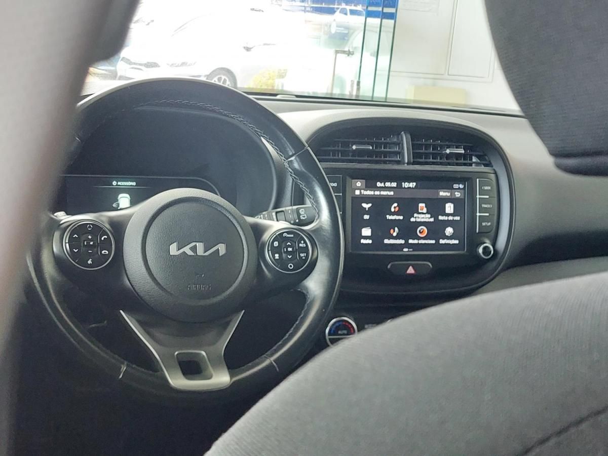 kia-e-soul-2022-eletrico-0cc