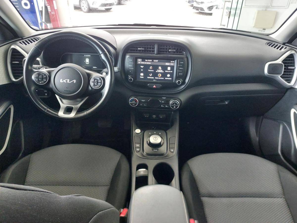 kia-e-soul-2022-eletrico-0cc