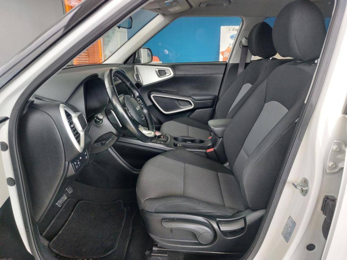 kia-e-soul-2022-eletrico-0cc