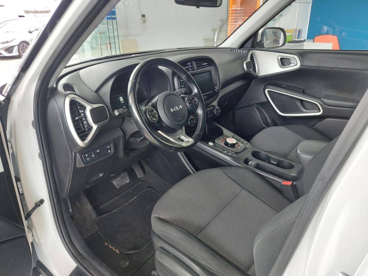 kia-e-soul-2022-eletrico-0cc