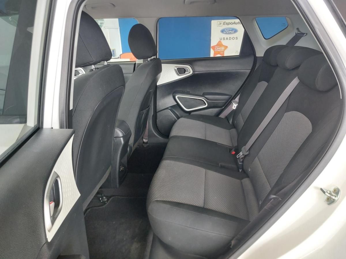 kia-e-soul-2022-eletrico-0cc