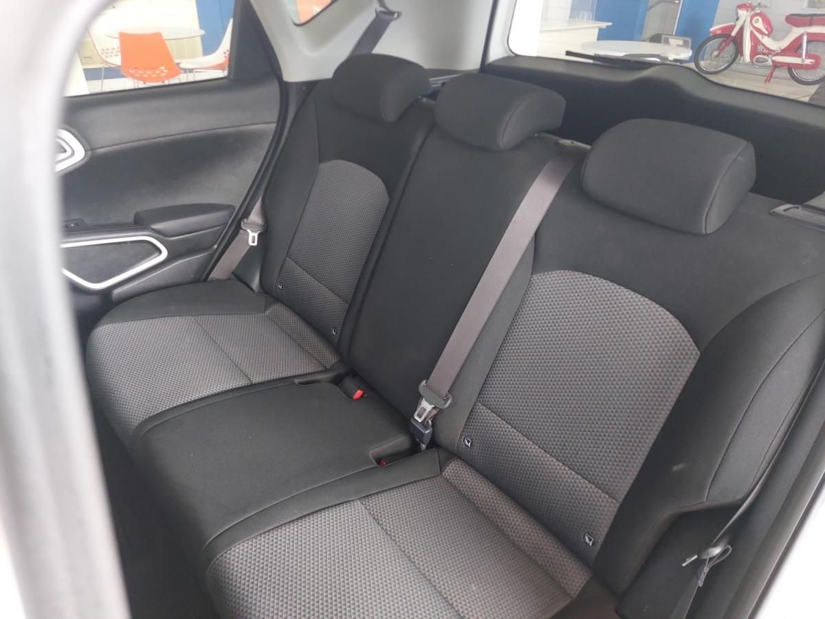 kia-e-soul-2022-eletrico-0cc