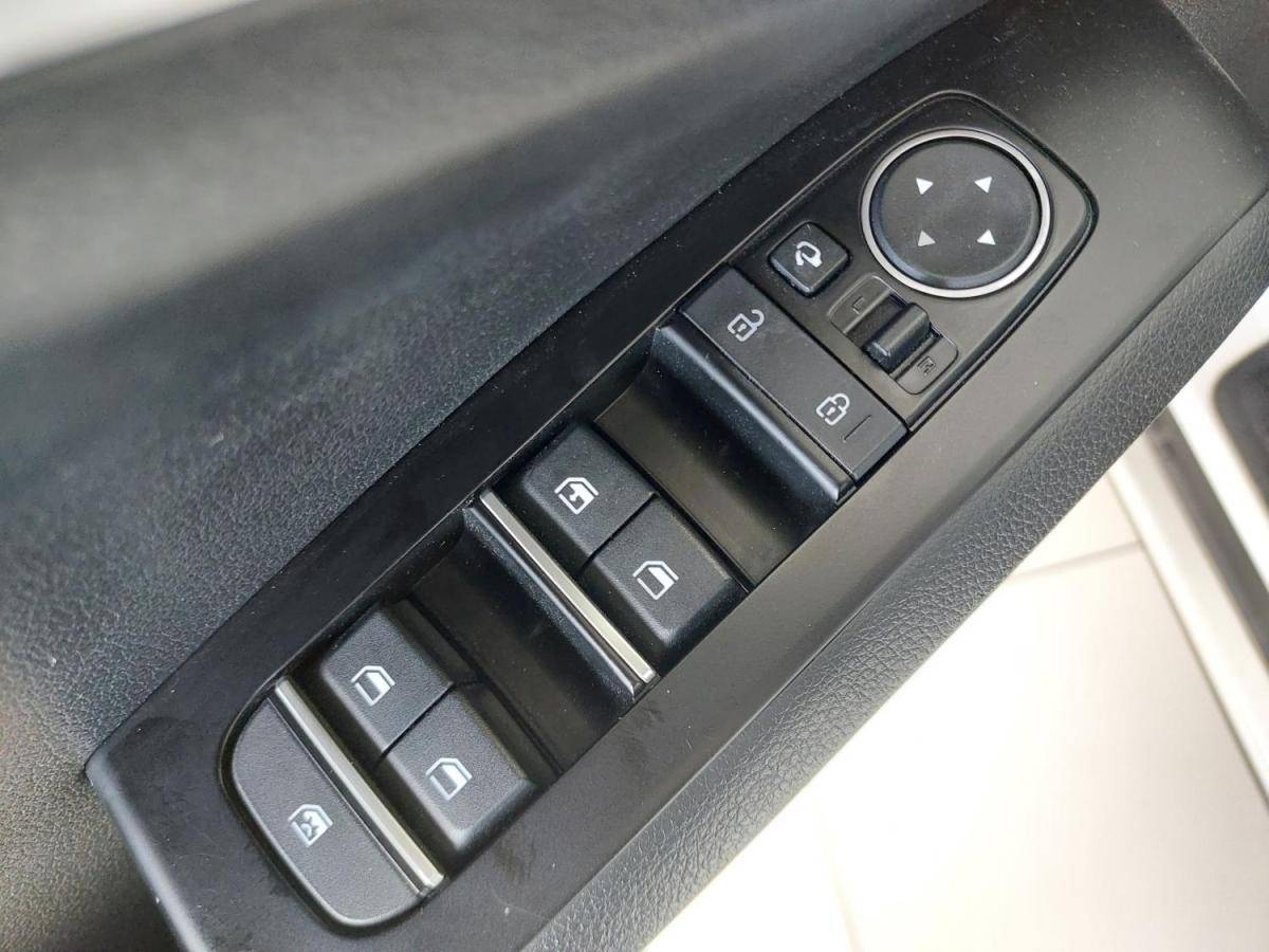 kia-e-soul-2022-eletrico-0cc