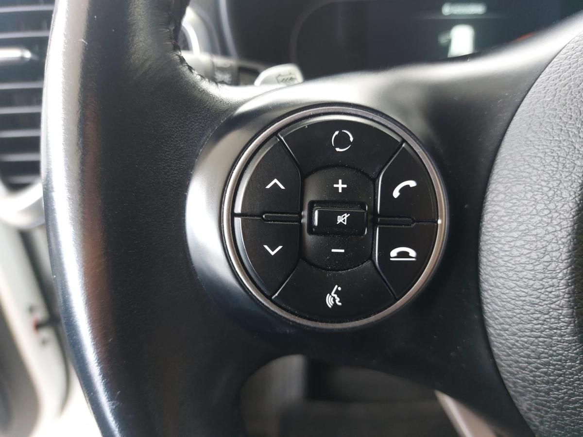 kia-e-soul-2022-eletrico-0cc
