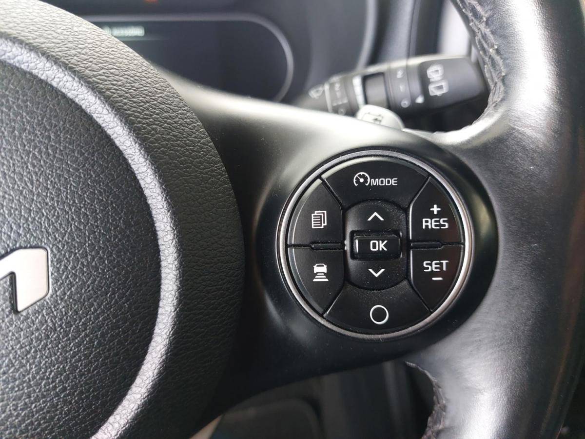 kia-e-soul-2022-eletrico-0cc