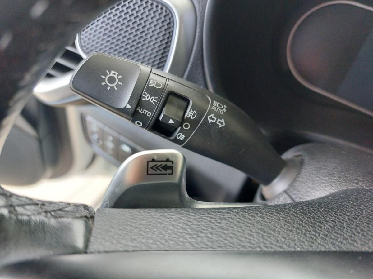kia-e-soul-2022-eletrico-0cc