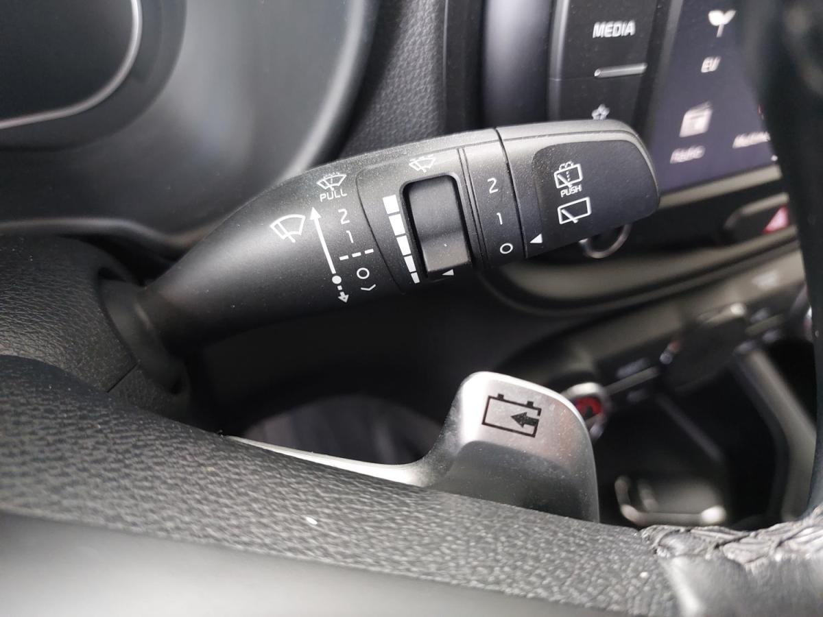 kia-e-soul-2022-eletrico-0cc