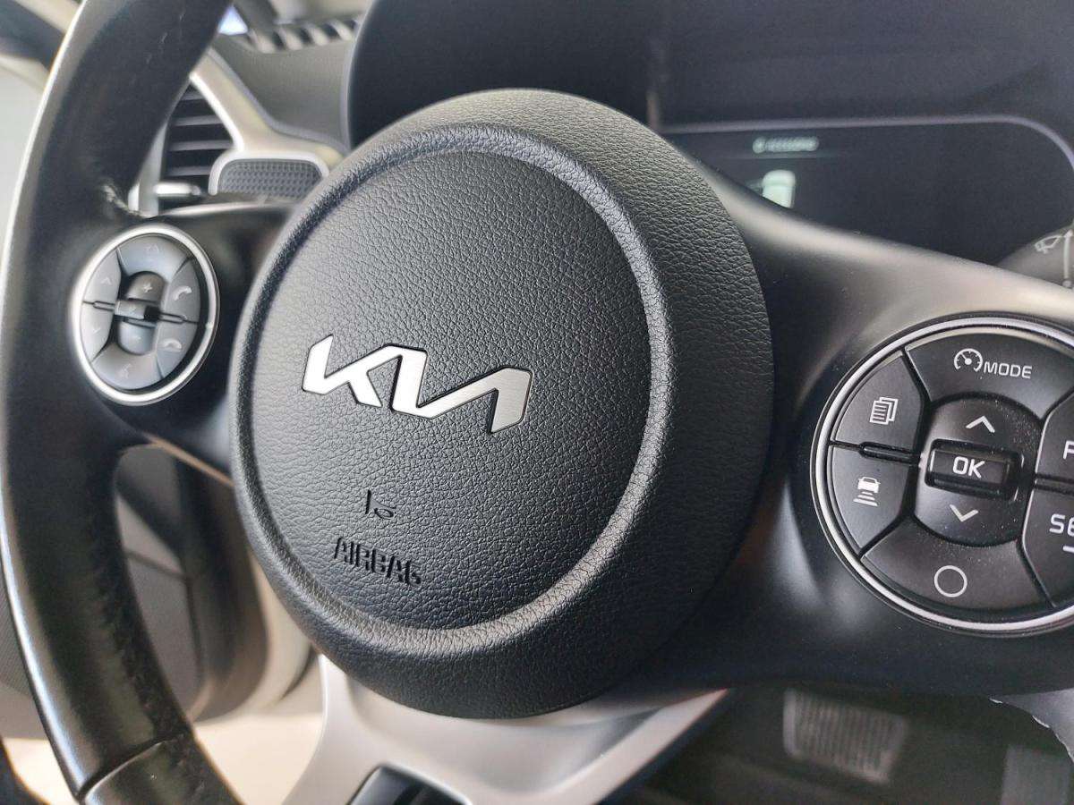 kia-e-soul-2022-eletrico-0cc