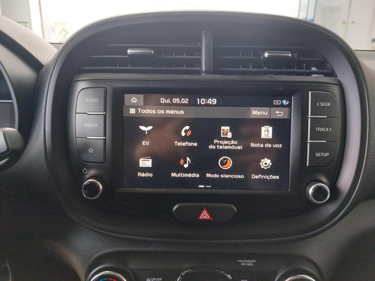 kia-e-soul-2022-eletrico-0cc