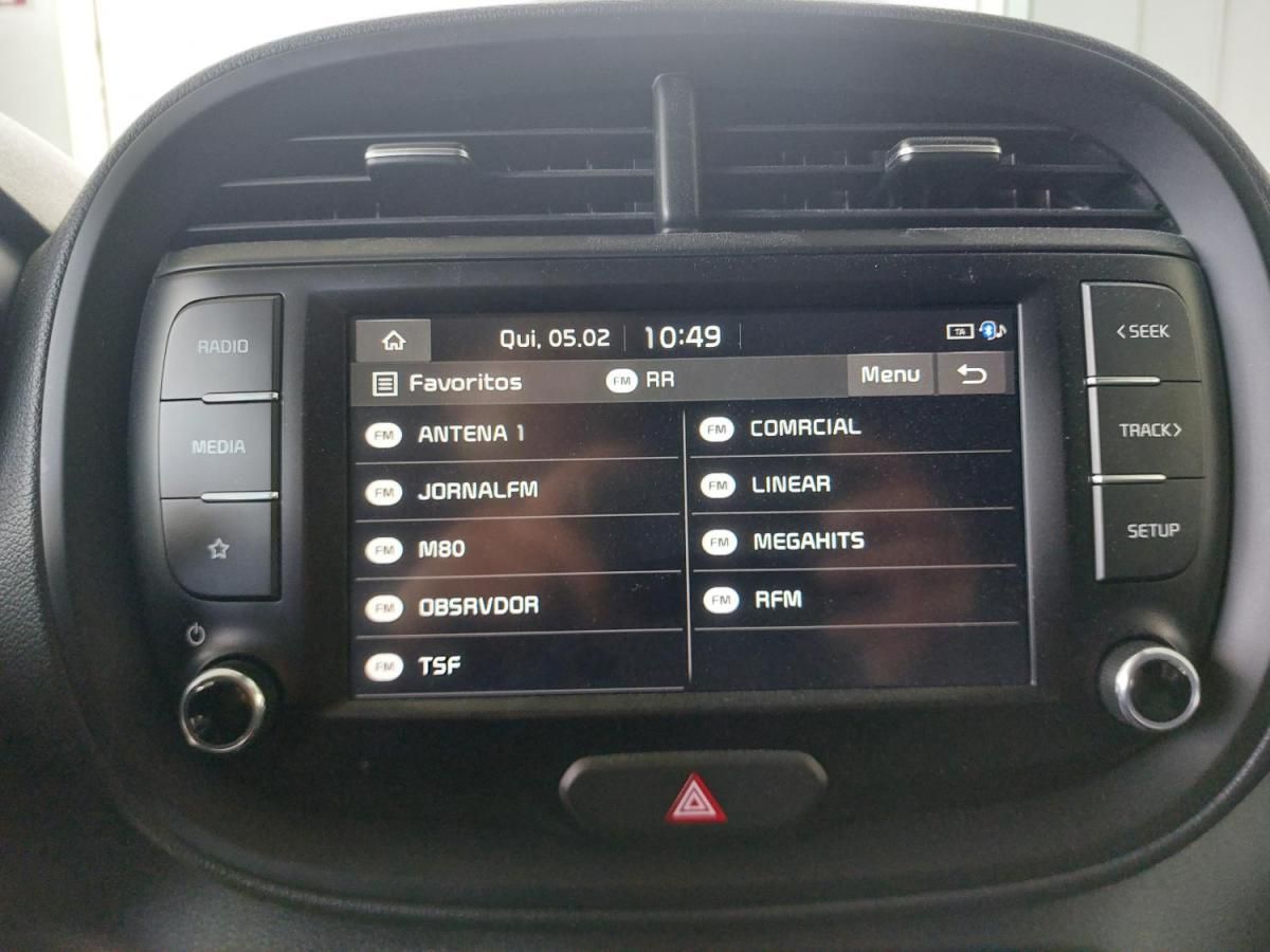 kia-e-soul-2022-eletrico-0cc