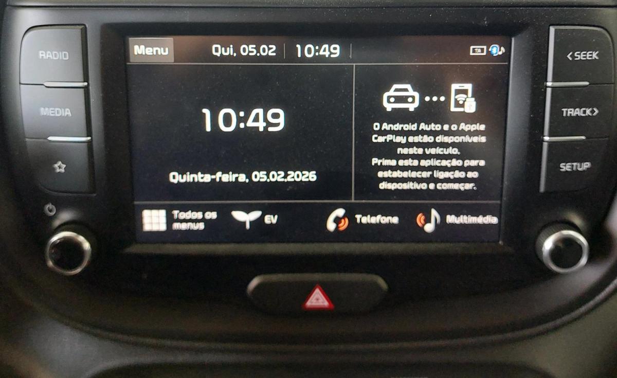 kia-e-soul-2022-eletrico-0cc