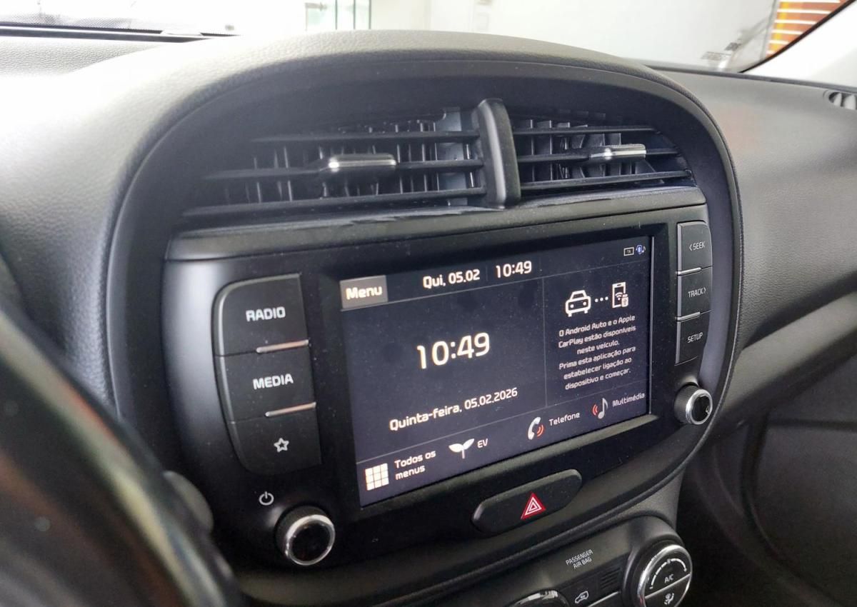 kia-e-soul-2022-eletrico-0cc