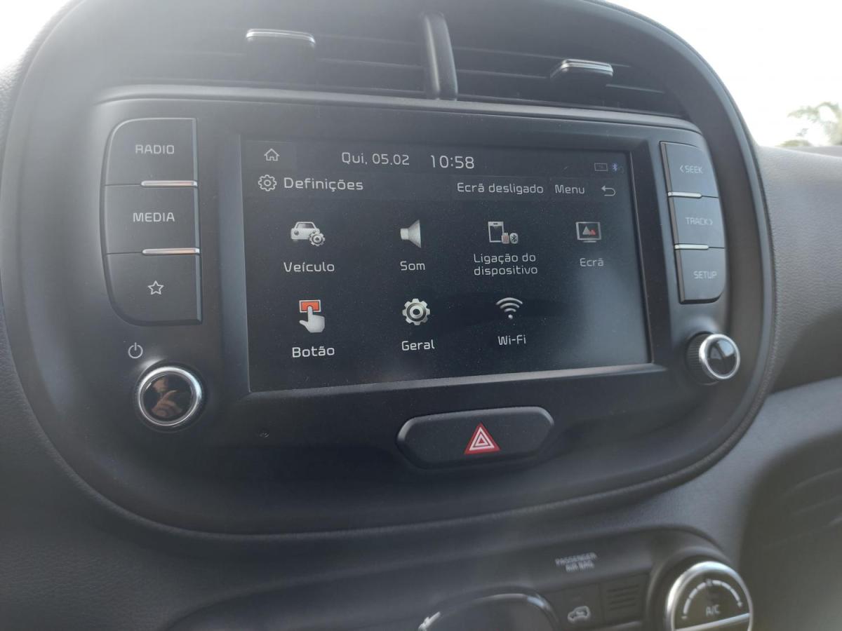 kia-e-soul-2022-eletrico-0cc