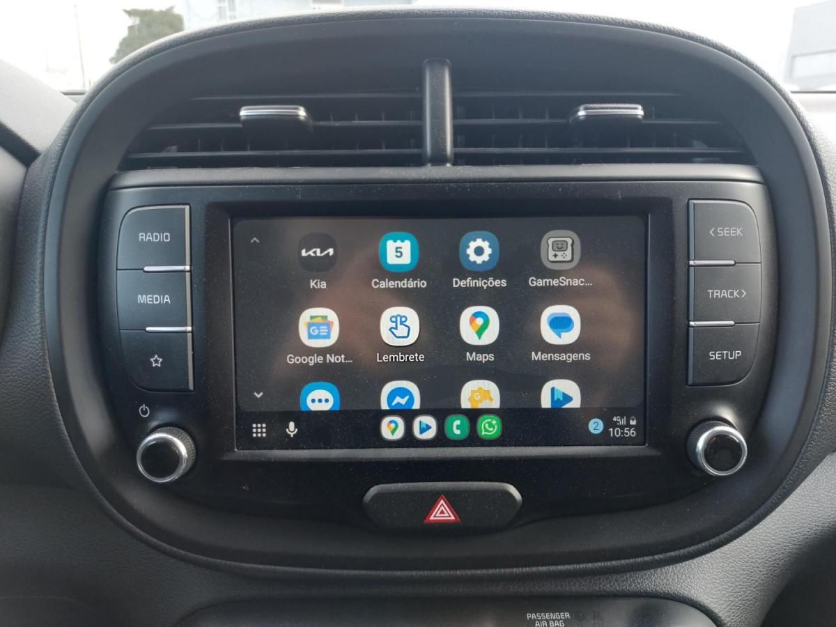 kia-e-soul-2022-eletrico-0cc
