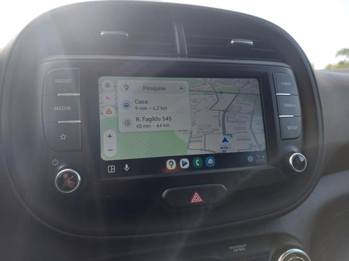kia-e-soul-2022-eletrico-0cc
