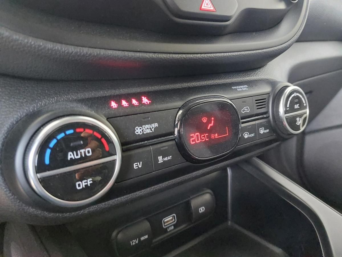 kia-e-soul-2022-eletrico-0cc