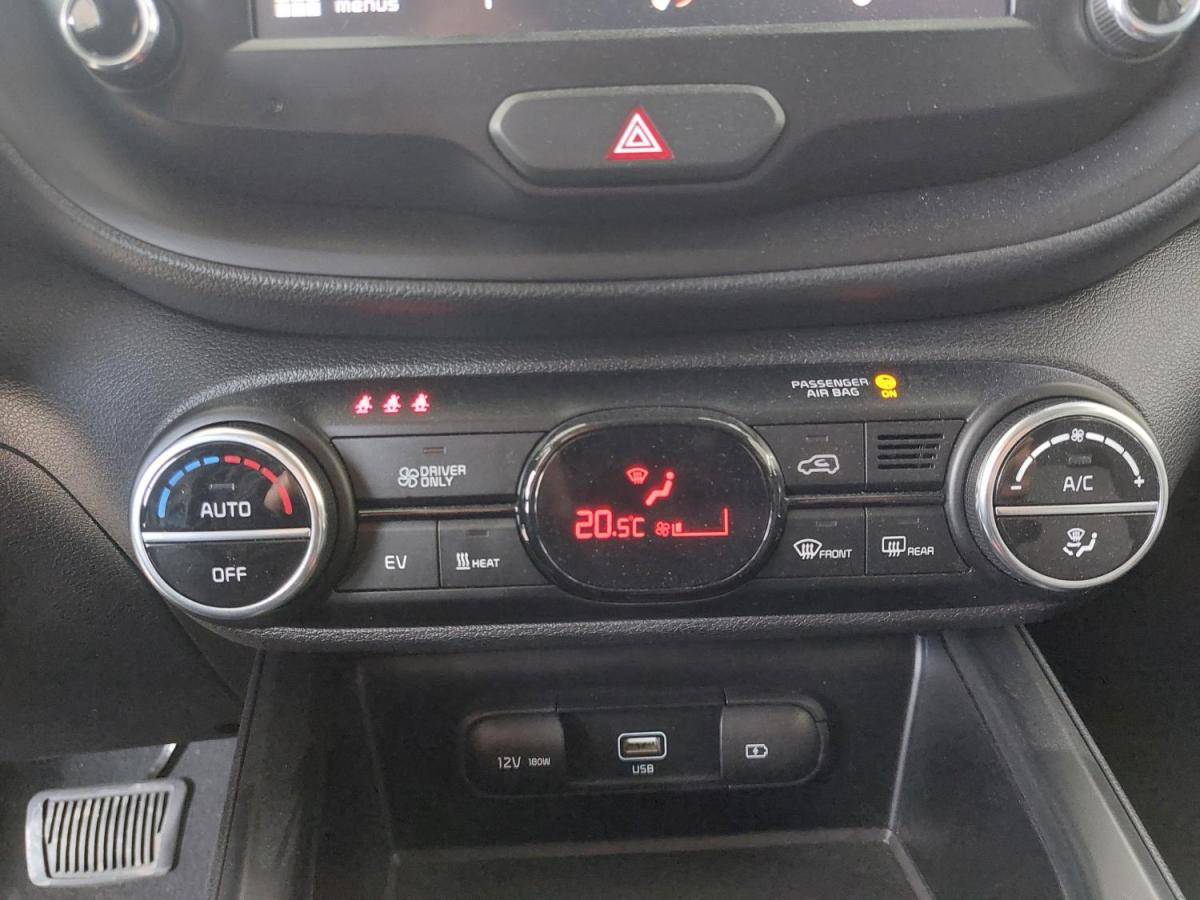 kia-e-soul-2022-eletrico-0cc
