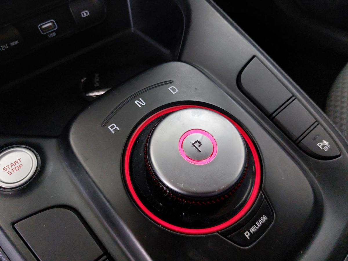 kia-e-soul-2022-eletrico-0cc