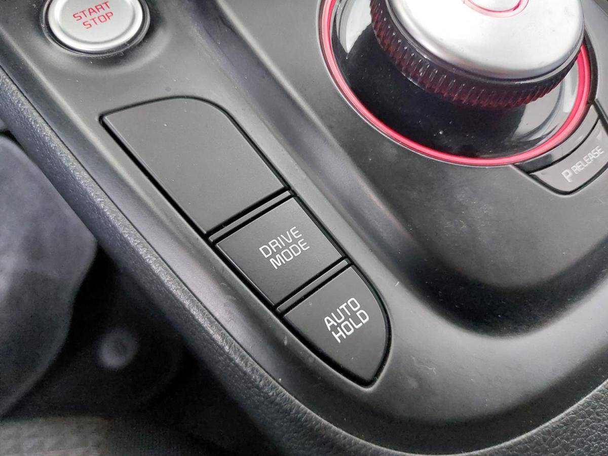 kia-e-soul-2022-eletrico-0cc